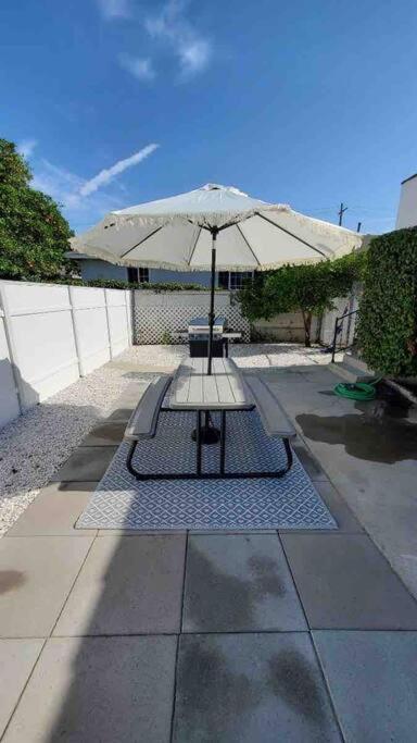 Kalina Hébergement de vacances *